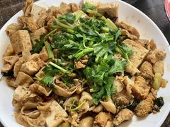 烧鱼杂-信阳风味罗山大肠汤(经一路店)