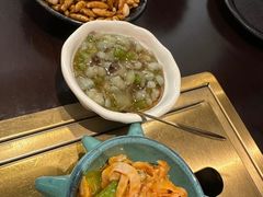 -本寻烧肉酒场(双井店)