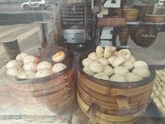 -百年德园(侯家塘店)
