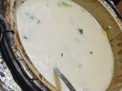 -粤仔湾砂锅粥(阳光店)