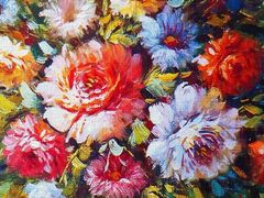 -喜茶(深圳丰盛町店)