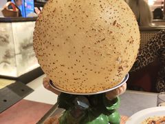 -吴越荣记苏州菜·松鼠桂鱼100%活鱼现做(斜塘老街店)