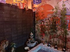 -浦·传统日式料理(3 5 1 1 店)