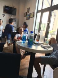-动力星球家庭亲子游乐中心