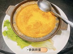 -翠湖宾馆·中餐厅