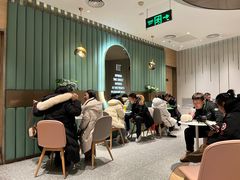 -奈雪的茶(百盛店)