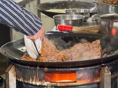 -阿斌快餐(水陆街总店)