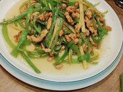 -张太婆老妈蹄花川菜馆·中华餐饮老字号(望平街店)