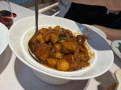 -禧宴Joyous Restaurant(禧园店)