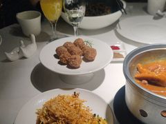 -贝勒爷·酥不腻烤鸭