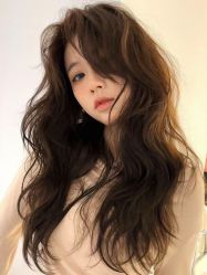 -汤尼英盖TONI&GUY-essensuals