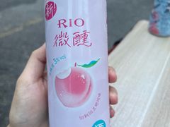 -云上漫足·足疗养生·泡浴SPA