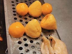 -老关东铁锅炖(上游街店)