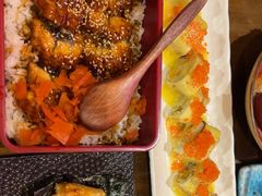 -白石的深夜食堂(济南万象城店)