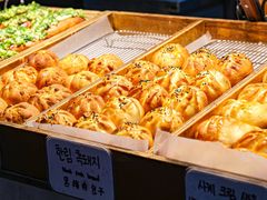 -西归浦每天偶来市场