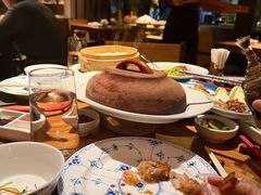 -玖五京菜(杭州城北万象城店)