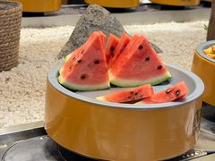 -喜家自助小火锅(乐客城店)