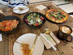 -一尺花园(安和花园店)