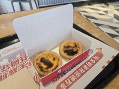 -肯德基(新地中央店)