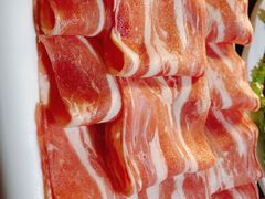 -双合福火锅(河北路店)