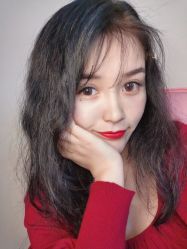 点击看大图 -Sasoo三和秀科技护肤抗衰中心