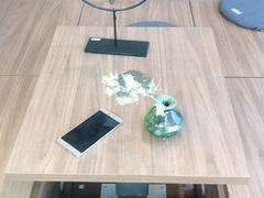 -印堂精品装饰丨一站式装修(宜山店)