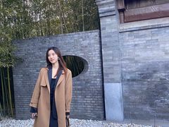 -京兆尹(雍和宫店)