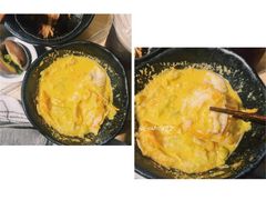 泡菜-厝内小眷村(天河南一路店)