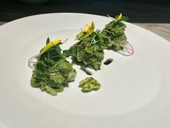 -南堂馆·新川菜(春熙路店)