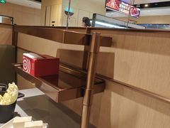-海底捞火锅(汇金星力城店)