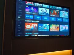 -臻享足道·HIFI影院足疗·泡浴SPA(成华店)
