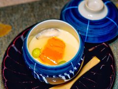 -雲上錢屋·地标景观(上海中心店)