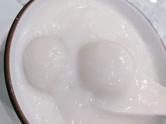 -仁信老铺(嘉信店)