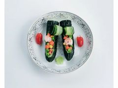 -爱月宝月嫂·育儿嫂(哈尔滨总店)