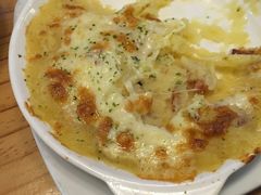 -花漫里餐厅(刺桐店)