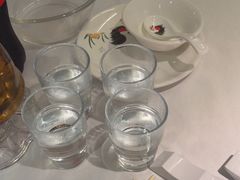 -五稻厨房粤西菜(新闻店)