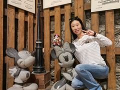 -小樽八音盒堂