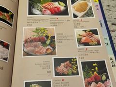 -米乐星世界KTV