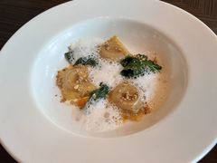 -金奥国际酒店温哥华扒房Vancouver Grill