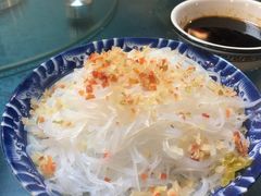 -富临轩私房菜(集庆门大街店)