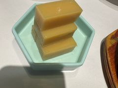 -玉林烤鸭店(黄村兴华店)