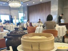 -翠园(北京王府中环店)