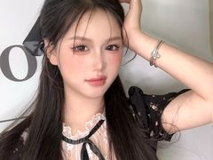 -华润置地大厦E座