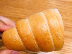 -面包与我Bread Or Me(长城汇店)