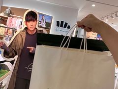 -远大购物中心(南岗店)