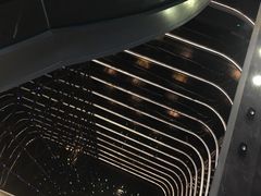 -瑞吉酒店·The Drawing Room闲逸廊·云端下午茶·夜奢Whiskey