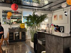 -懒人盐府人家(航天桥店)