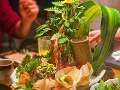 -和彩放题餐厅(酒仙桥店)