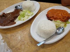 -旺角宝港式茶餐厅(寮步店)