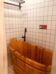 点击看大图 -薇薇安花系SPA